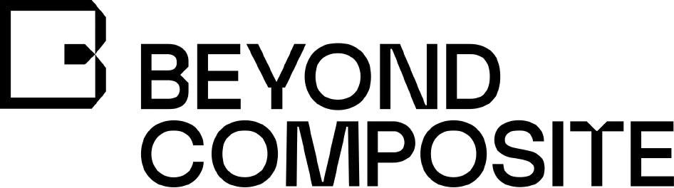 About Us - Beyond Composite