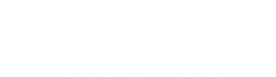 About Us - Beyond Composite